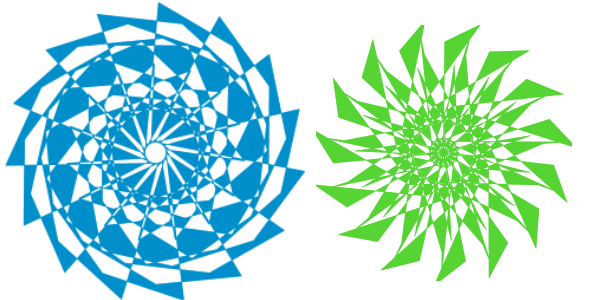 Logo maskizfiltrem.pl